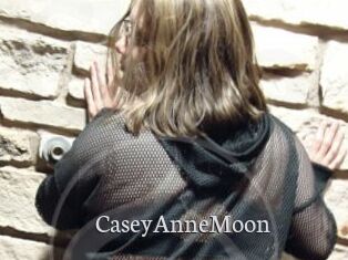 CaseyAnneMoon