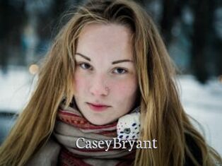 CaseyBryant