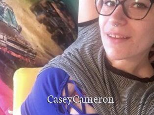 CaseyCameron