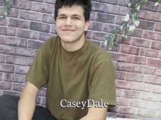 CaseyDale