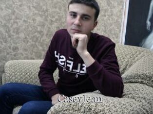 CaseyJean