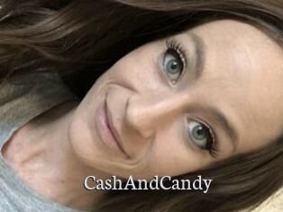 CashAndCandy Free Host Empire