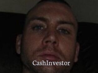 CashInvestor Free Host Empire