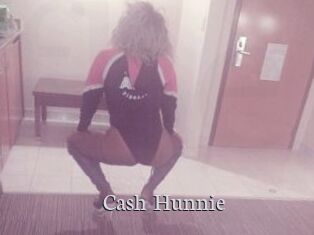 Cash_Hunnie Free Host Empire