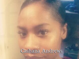Cashana_Andrews