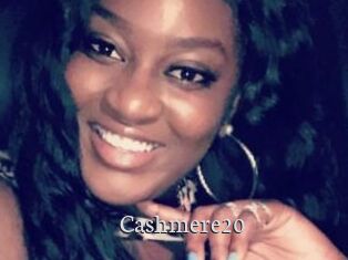 Cashmere20
