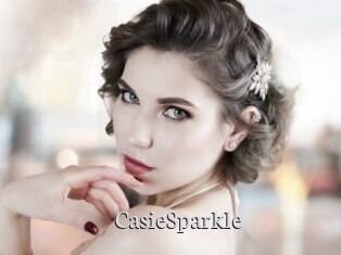 CasieSparkle