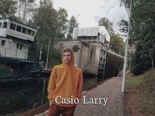 Casio_Larry