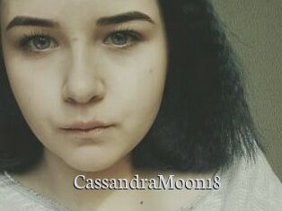 CassandraMoon18