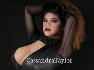CassandraTaylor Free Host Empire
