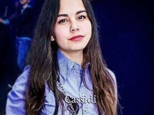 Cassidi_