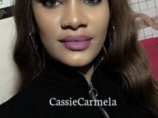 CassieCarmela