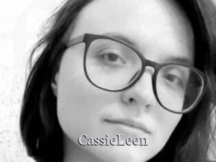 CassieLeen