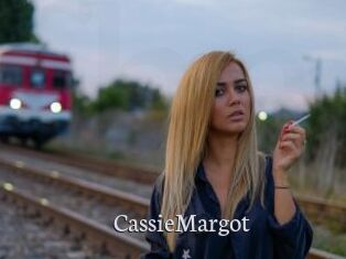 CassieMargot