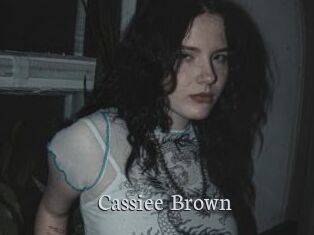 Cassiee_Brown