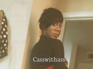 Casswithass Free Host Empire