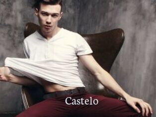 Castelo