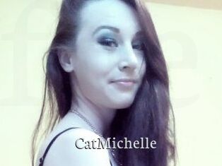 CatMichelle Free Host Empire