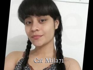 Cat_Mila71