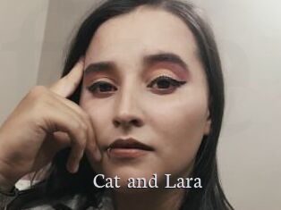 Cat_and_Lara Free Host Empire