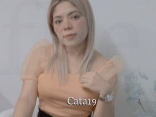 Cata19