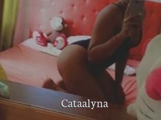 Cataalyna