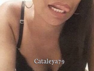 Cataleya79