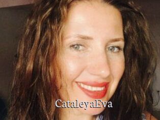 CataleyaEva Free Host Empire
