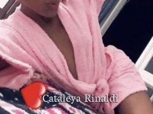 Cataleya_Rinaldi