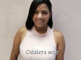 Cataleya_sexy
