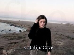 CatalinaCove