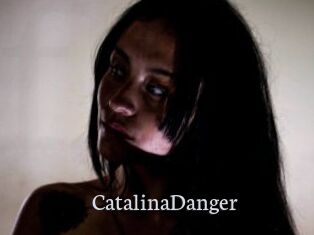 CatalinaDanger