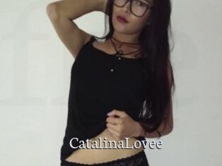 CatalinaLovee