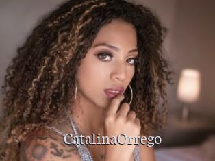 CatalinaOrrego Free Host Empire