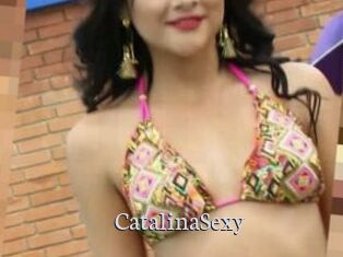 CatalinaSexy