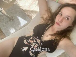Catalona Free Host Empire