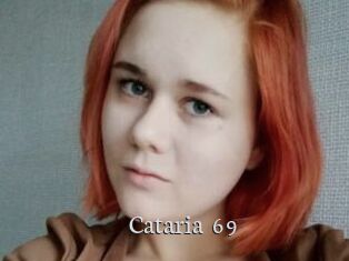 Cataria_69