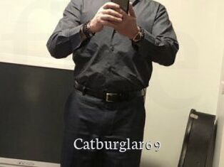 Catburglar69 Free Host Empire