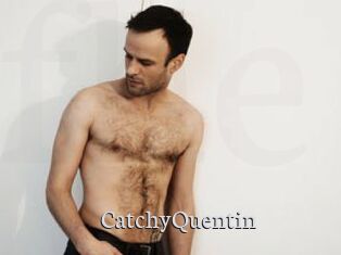 CatchyQuentin