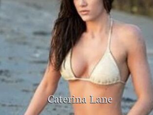 Caterina_Lane