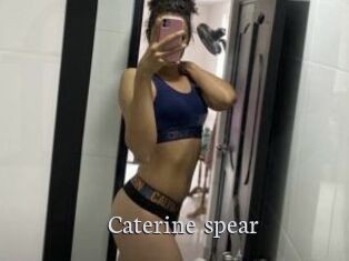 Caterine_spear Free Host Empire