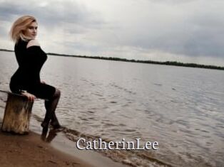 CatherinLee