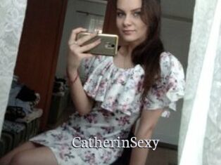 CatherinSexy