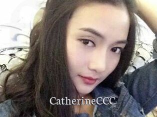 CatherineCCC Free Host Empire