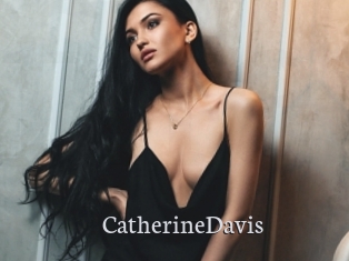 CatherineDavis