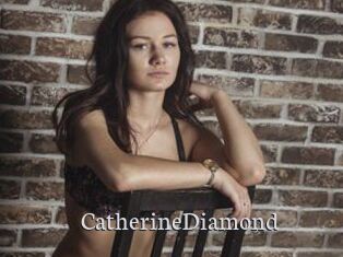 CatherineDiamond Free Host Empire