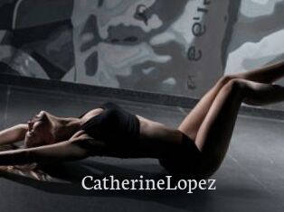 CatherineLopez