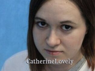 CatherineLovely