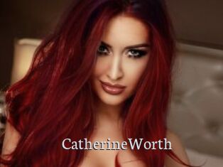 CatherineWorth Free Host Empire