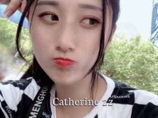 Catherine_zz Free Host Empire